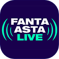 FantaAsta Live